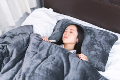 アウトレットセール「フェアリーノヴァ掛け布団」最大64%OFF🛌