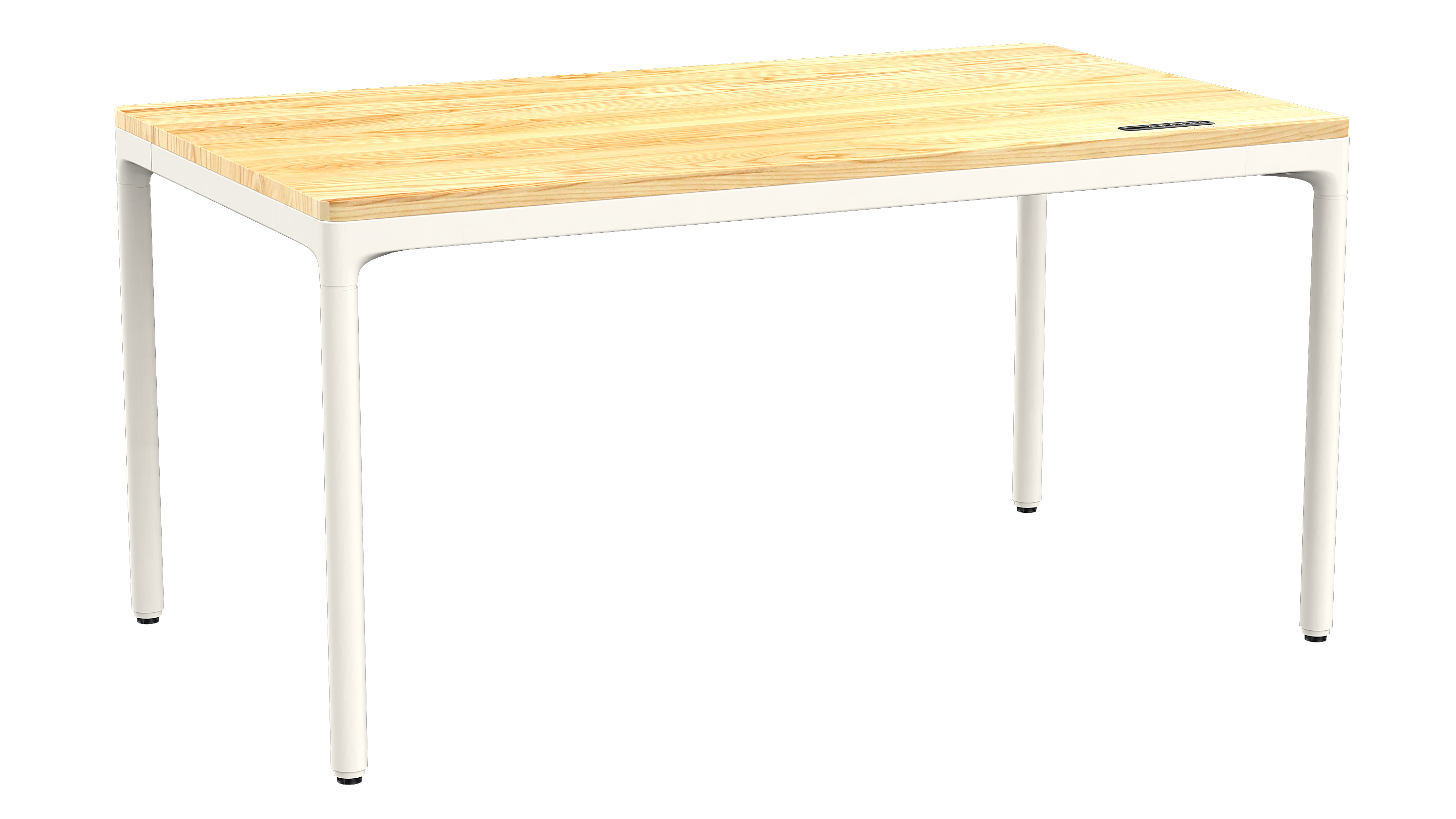 Rasical Table