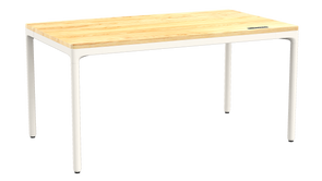 Rasical Table