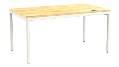 Rasical Table