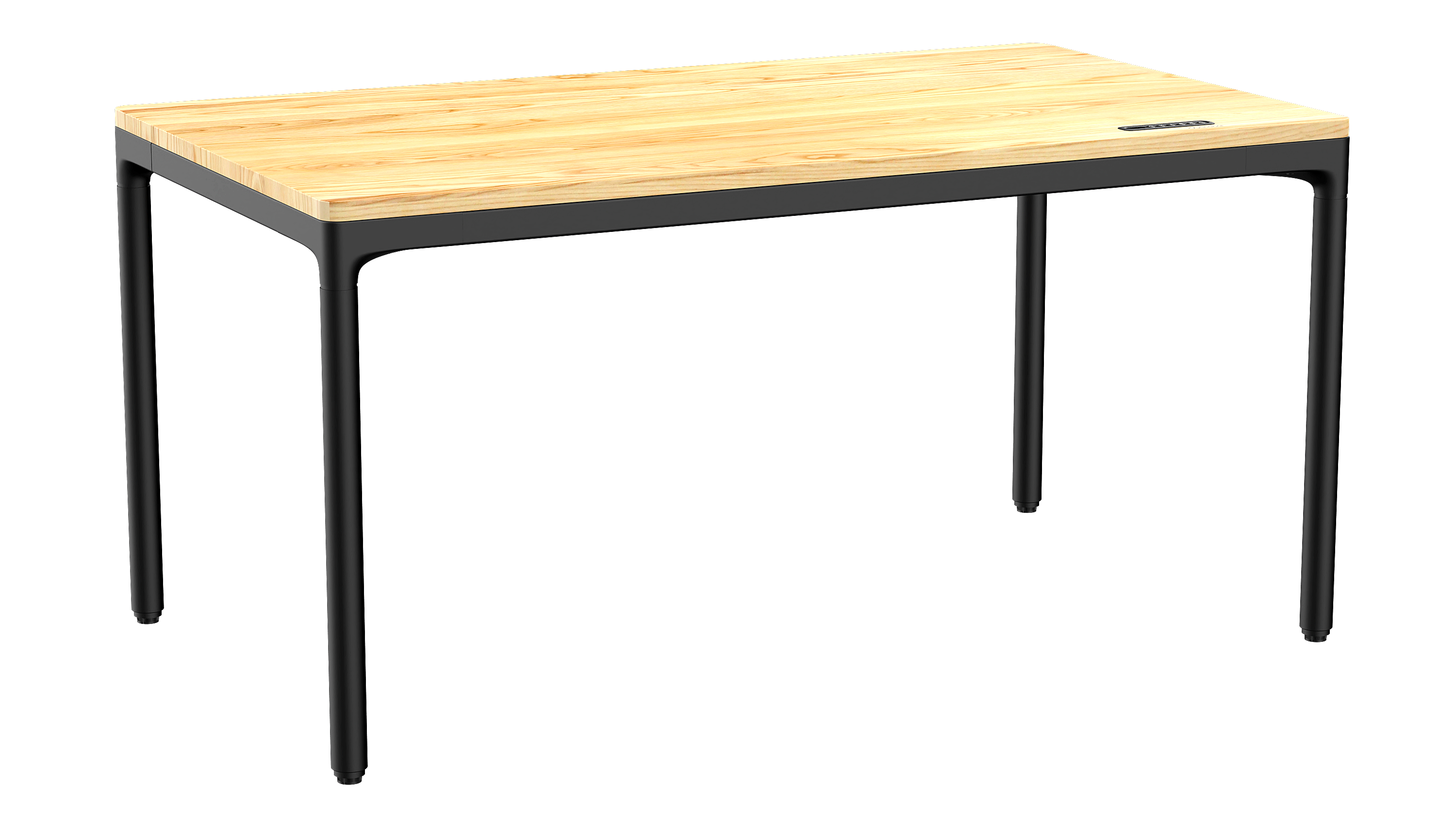 Rasical Table