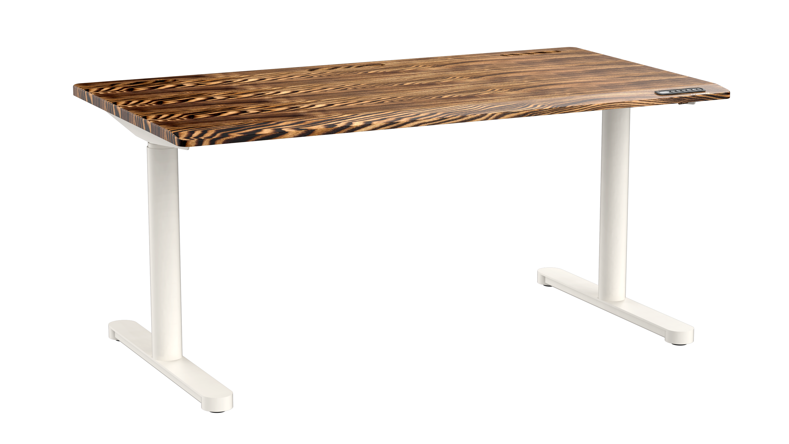 Rasical Desk