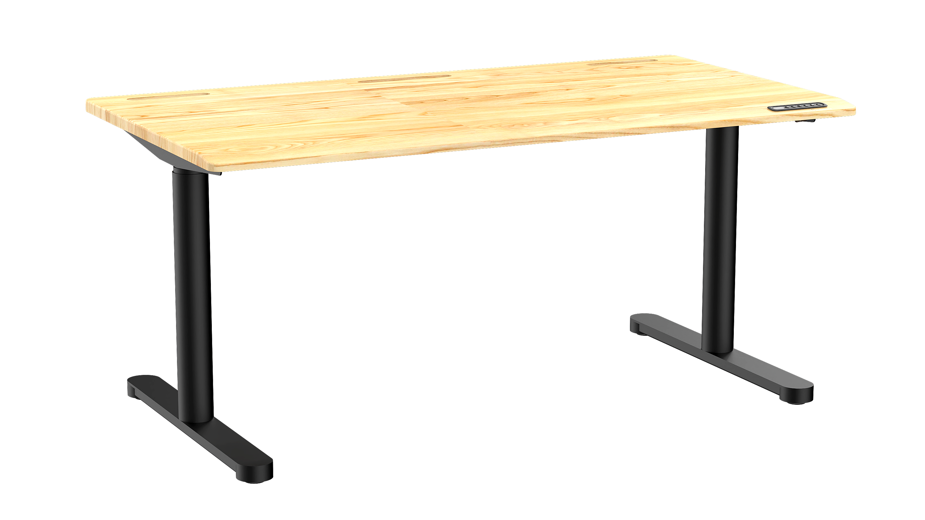 Rasical Desk