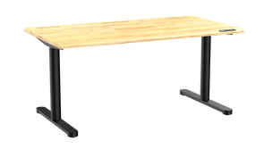 Rasical Desk