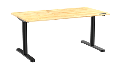 Rasical Desk