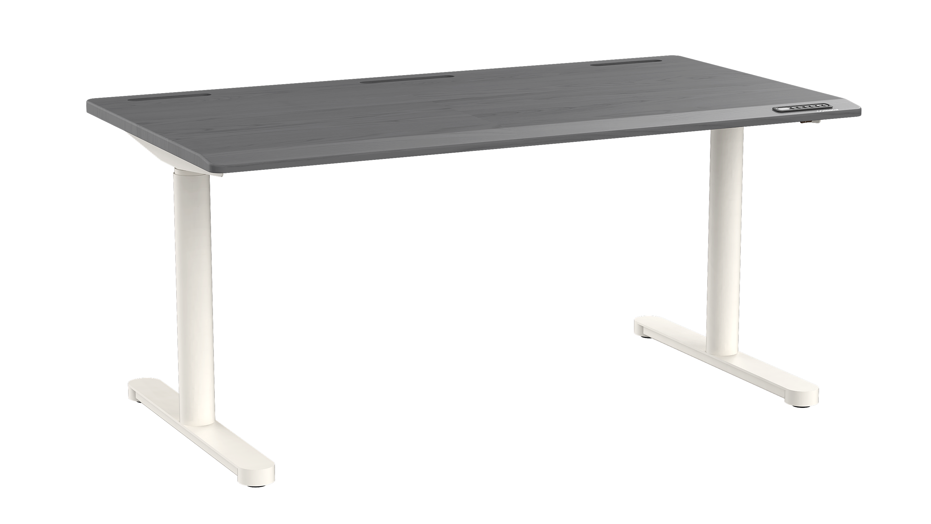 Rasical Desk