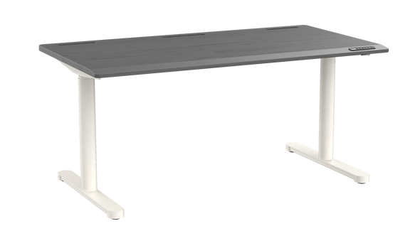 Rasical Desk