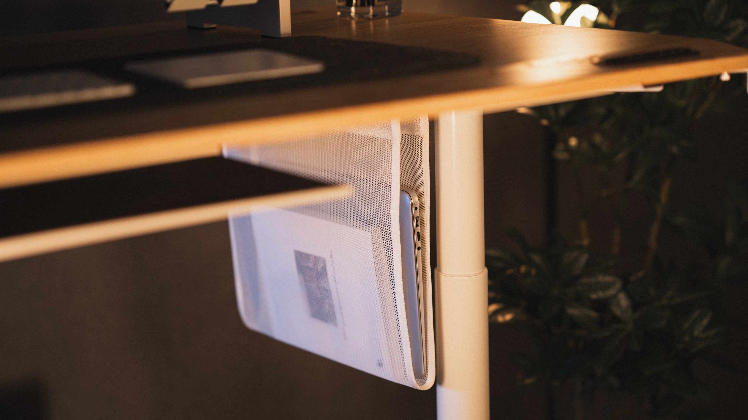 Document Tray for Desk / Table