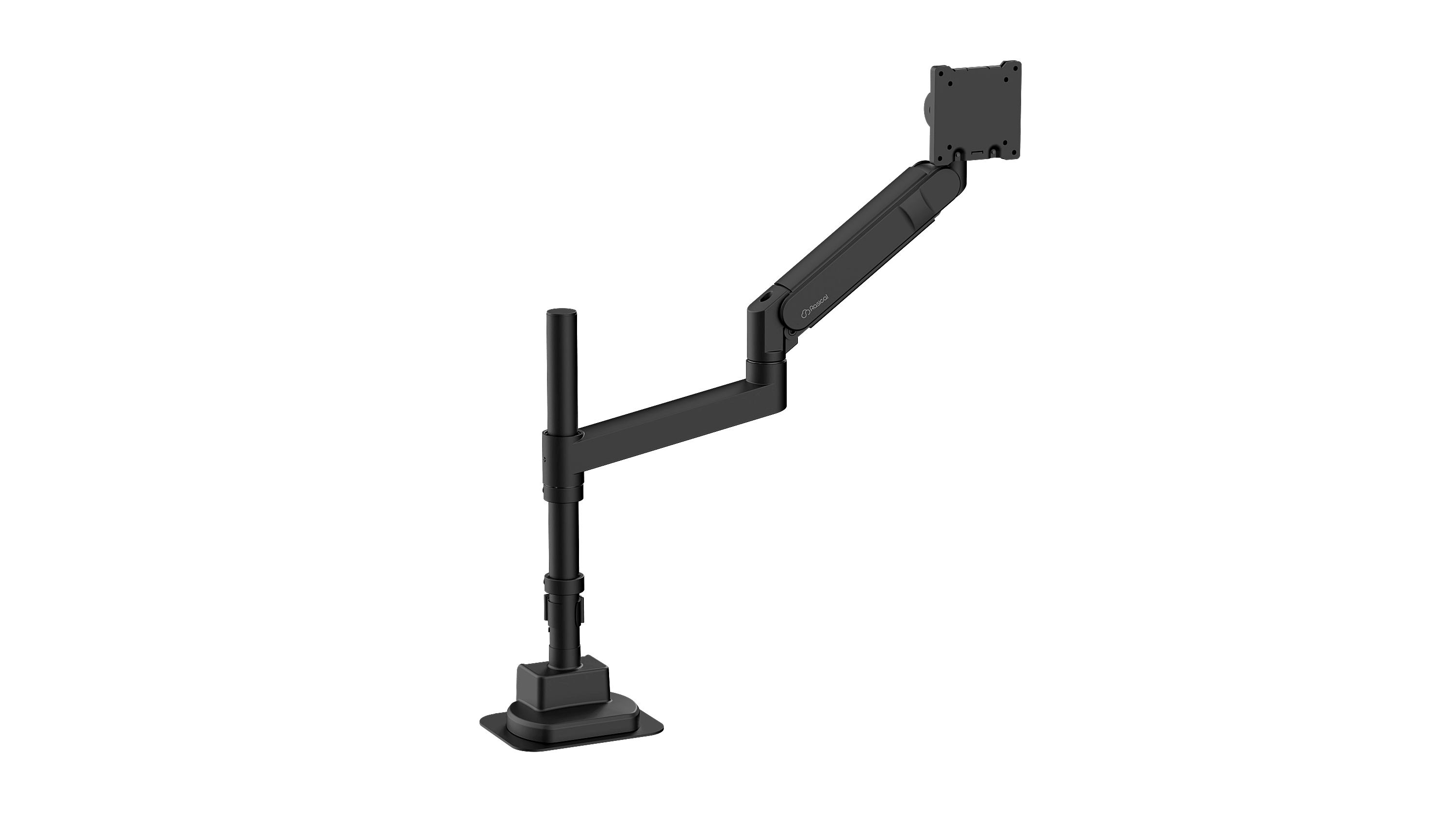 Rasical Monitor Arm