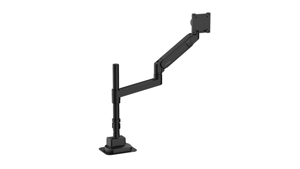 Rasical Monitor Arm