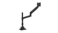 Rasical Monitor Arm