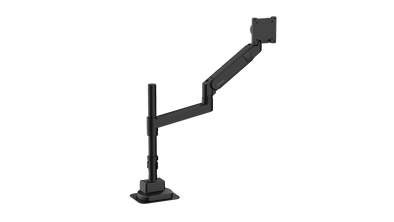 Rasical Monitor Arm