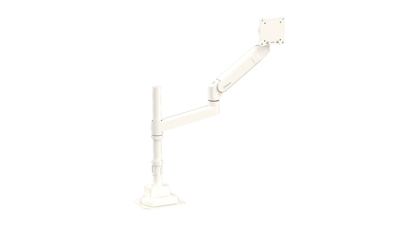 Rasical Monitor Arm