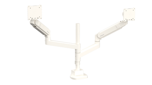 Rasical Monitor Arm