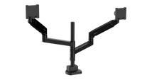 Rasical Monitor Arm