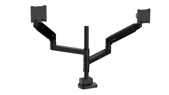 Rasical Monitor Arm