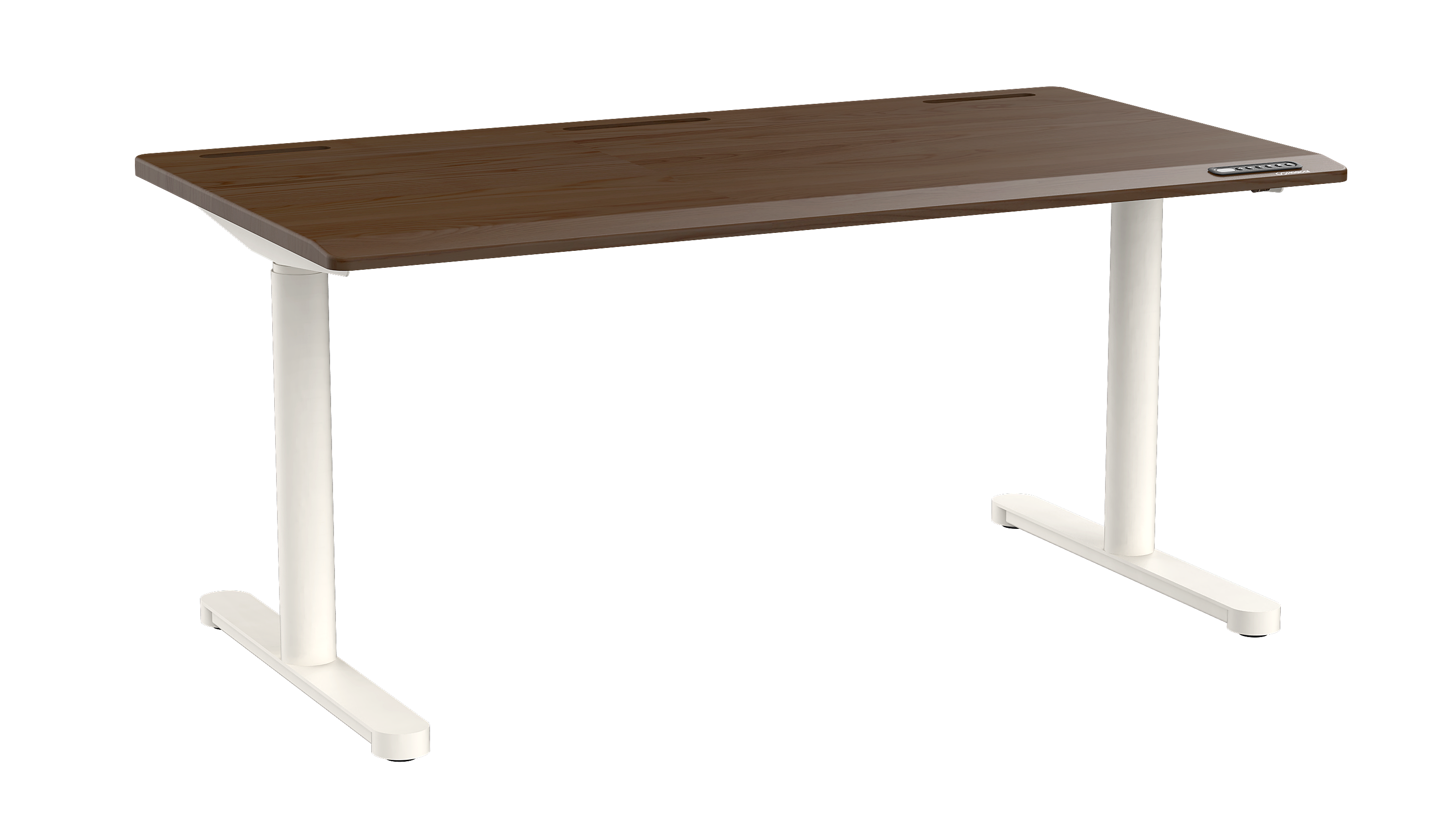Rasical Desk
