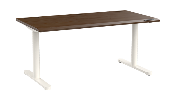 Rasical Desk