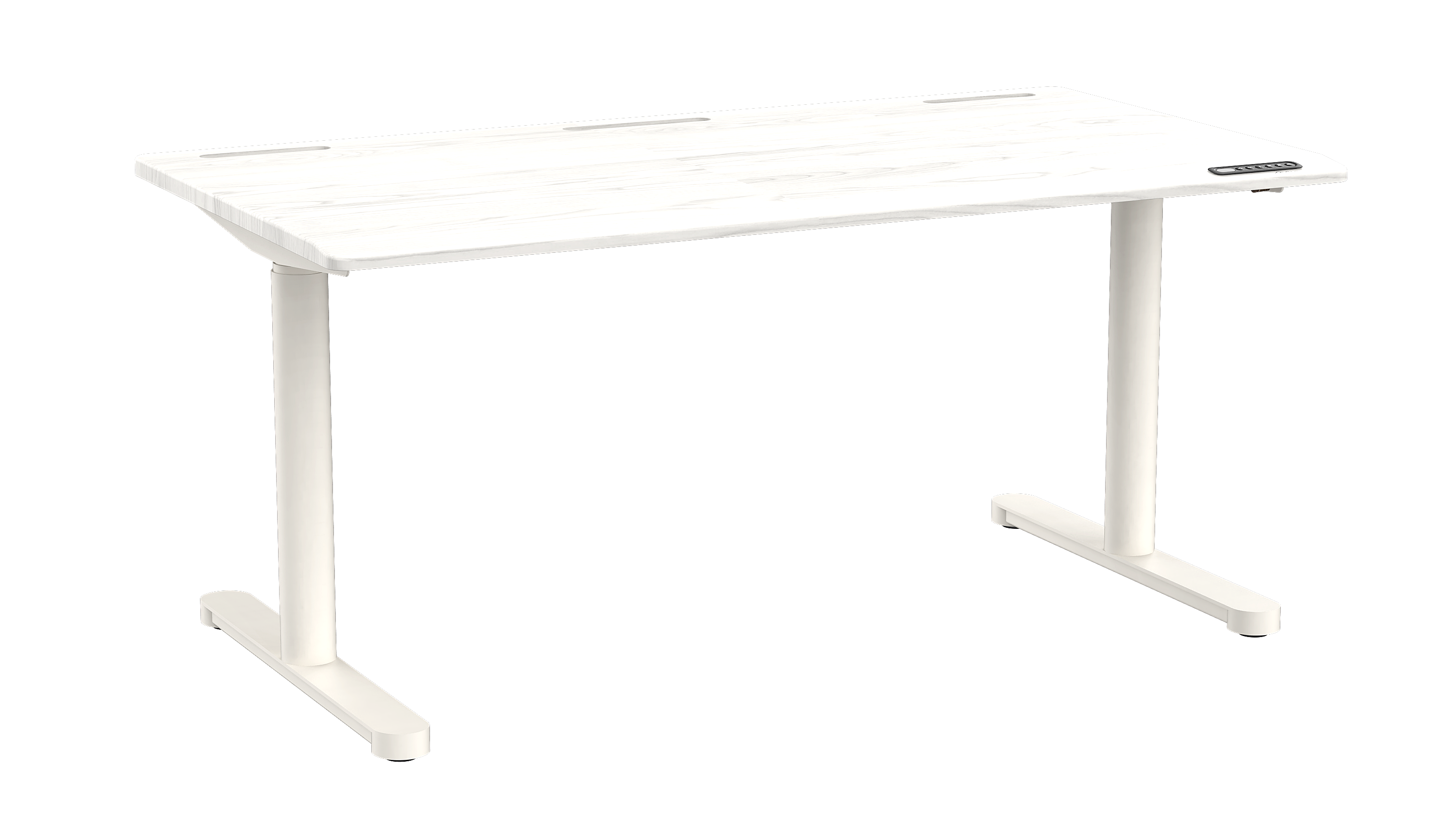 Rasical Desk