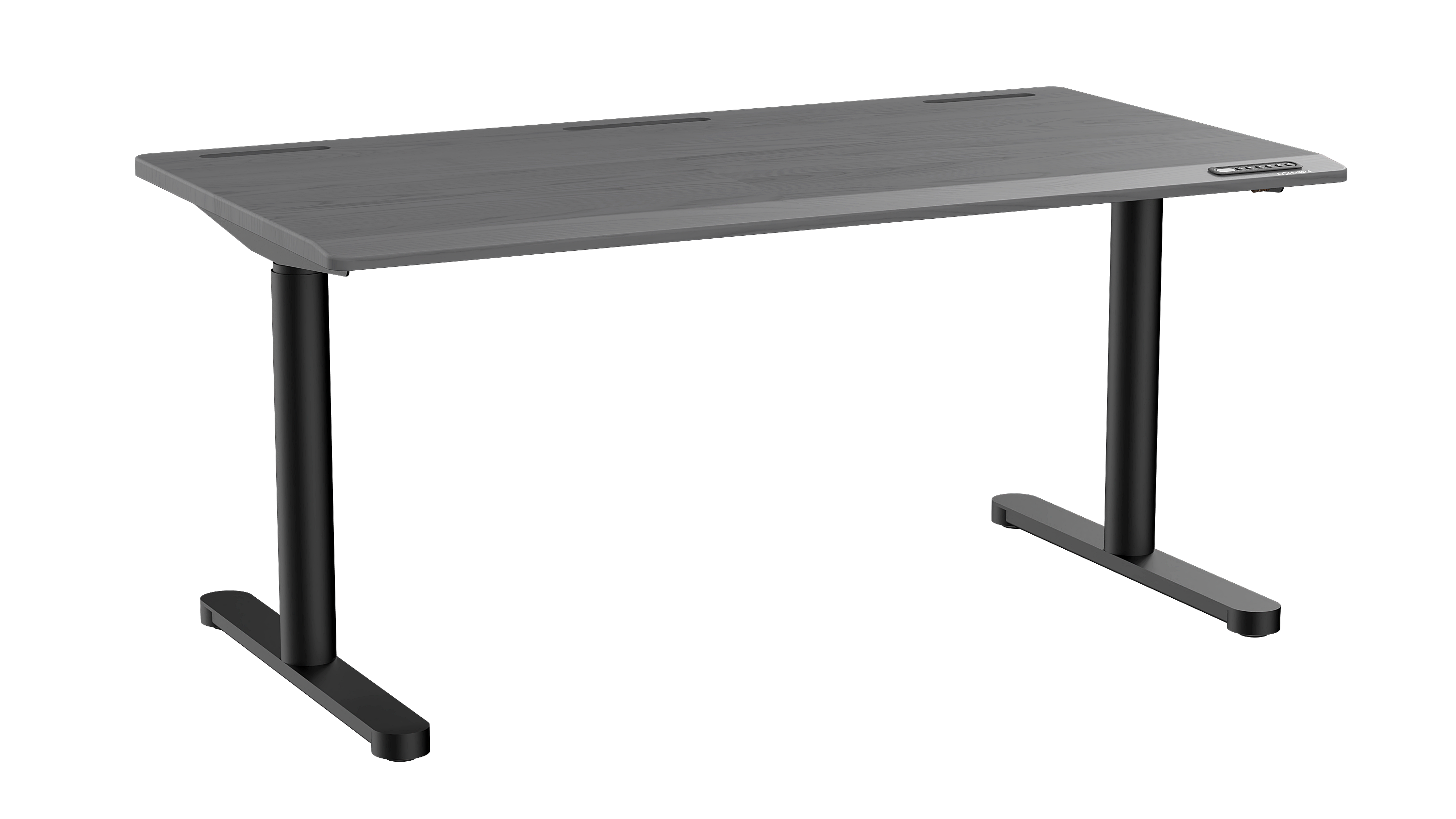 Rasical Desk