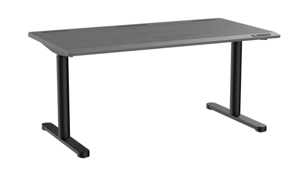 Rasical Desk