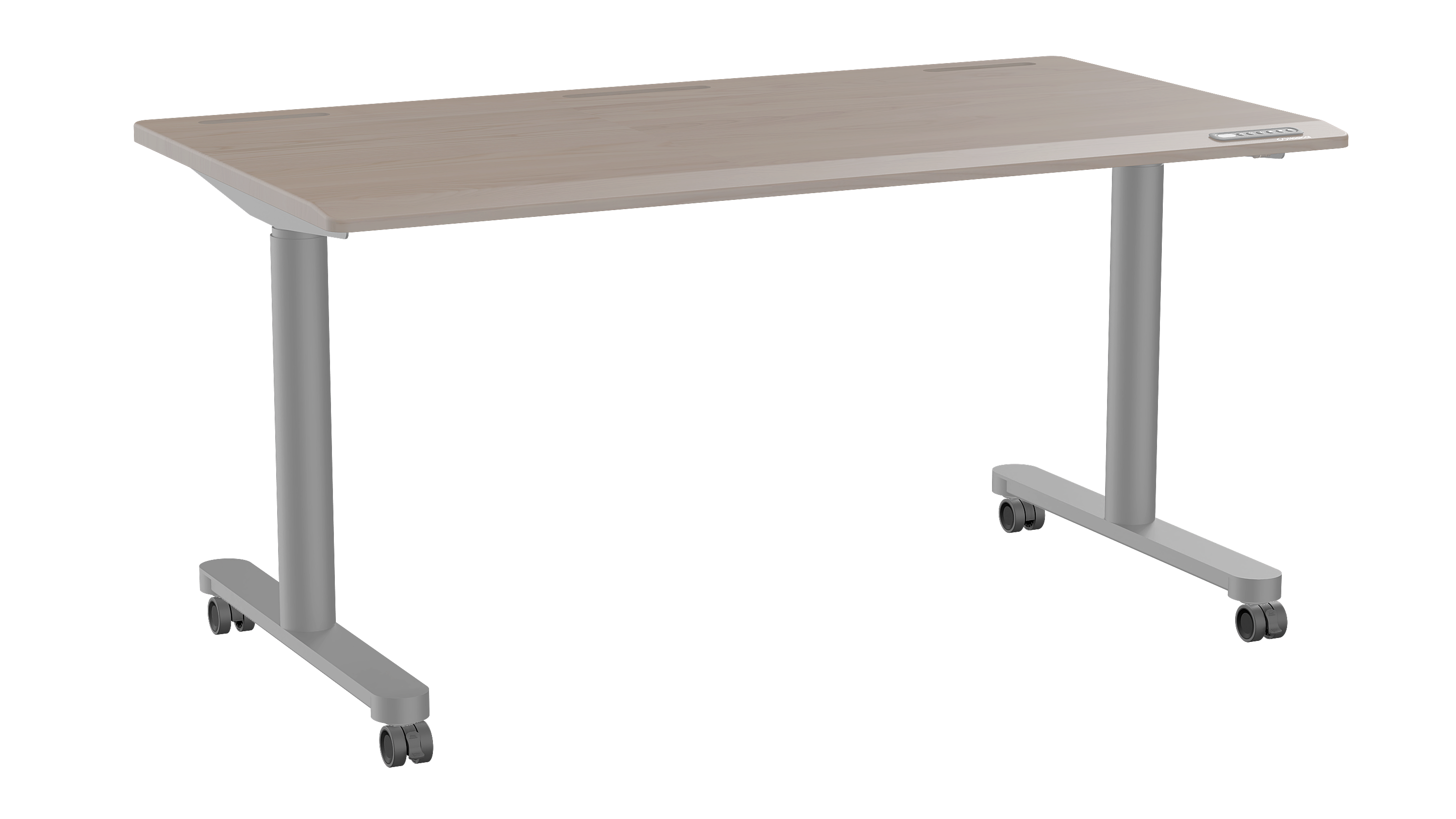 Caster for Desk / Table