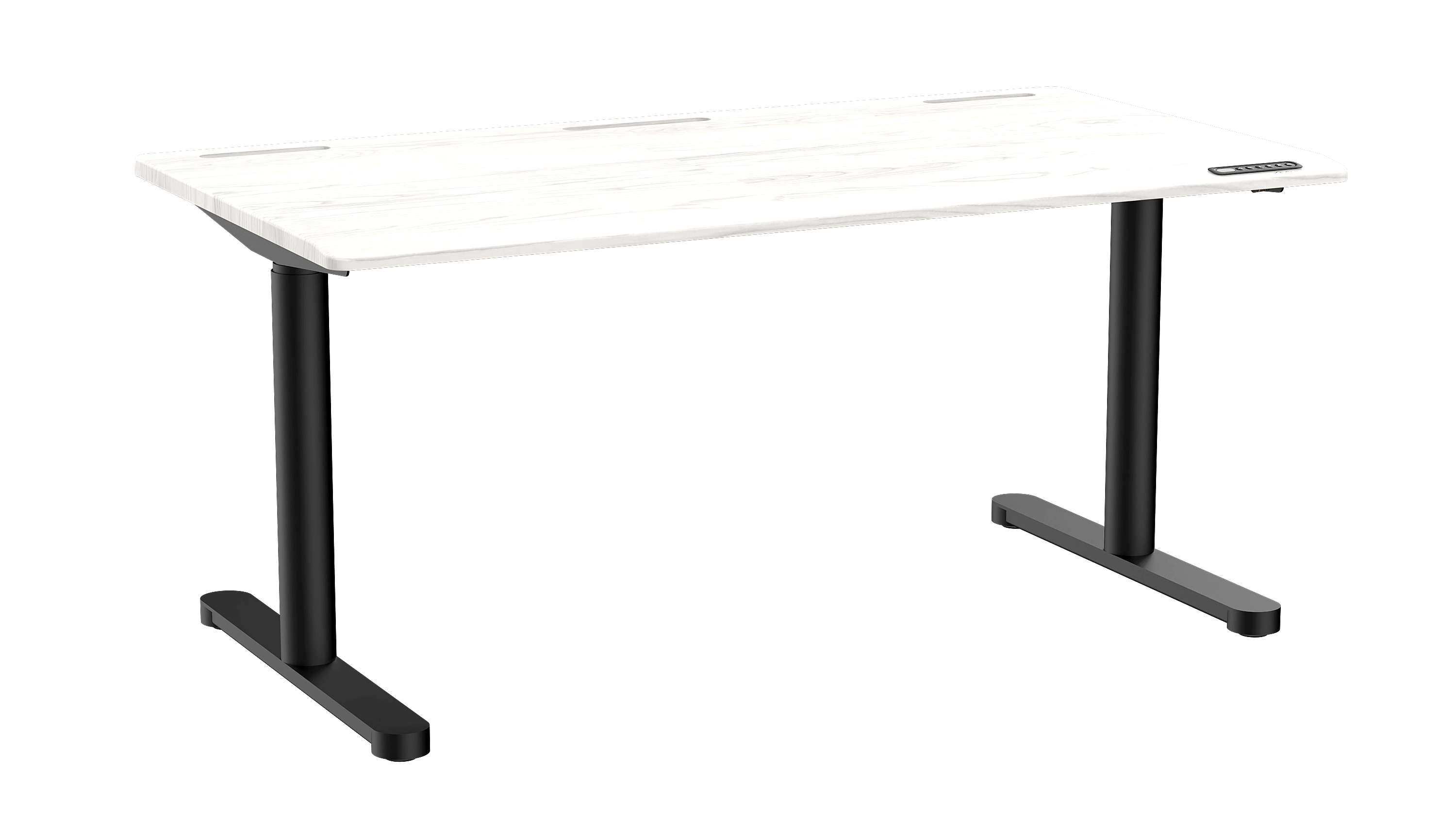Rasical Desk