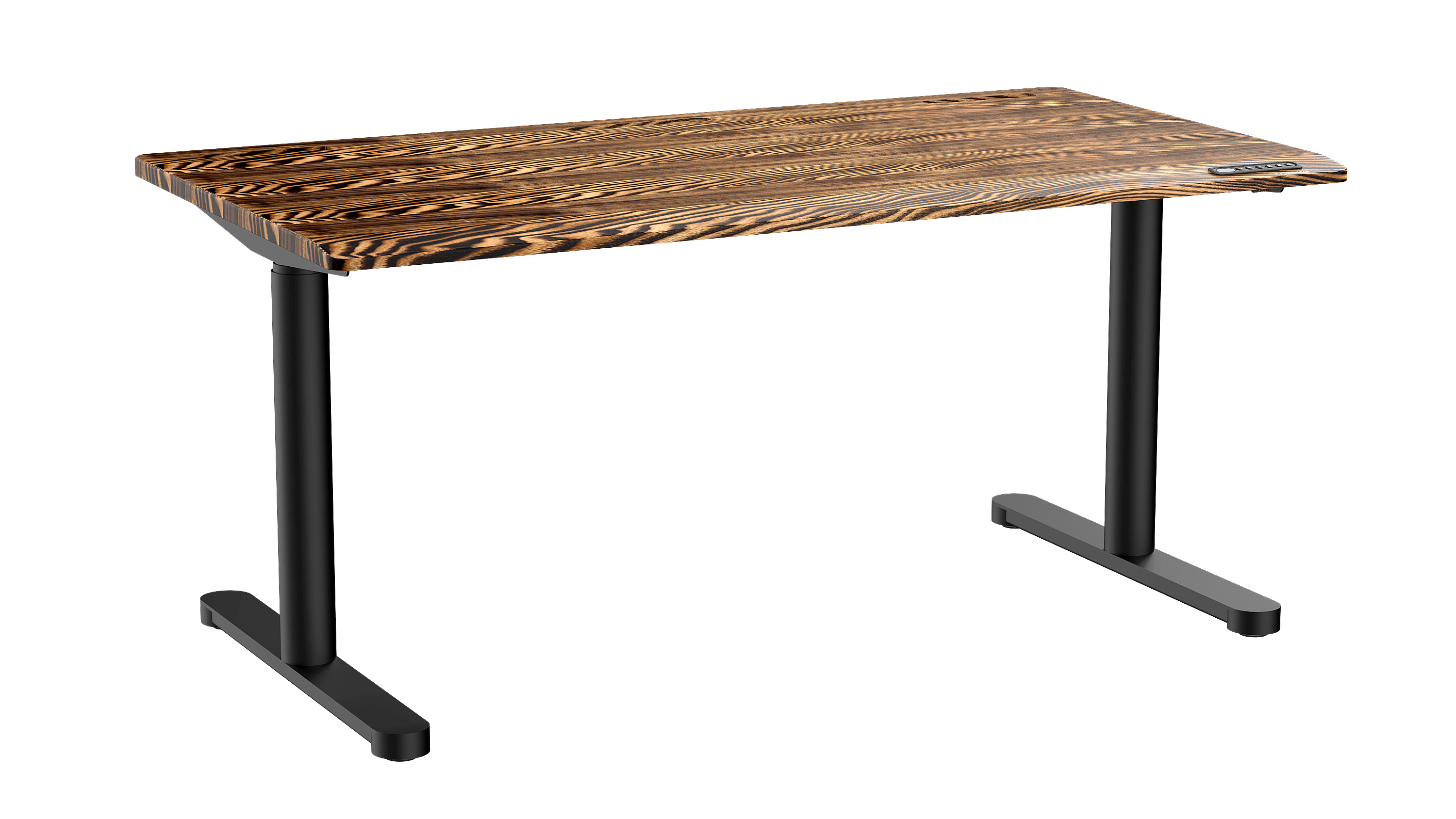 Rasical Desk