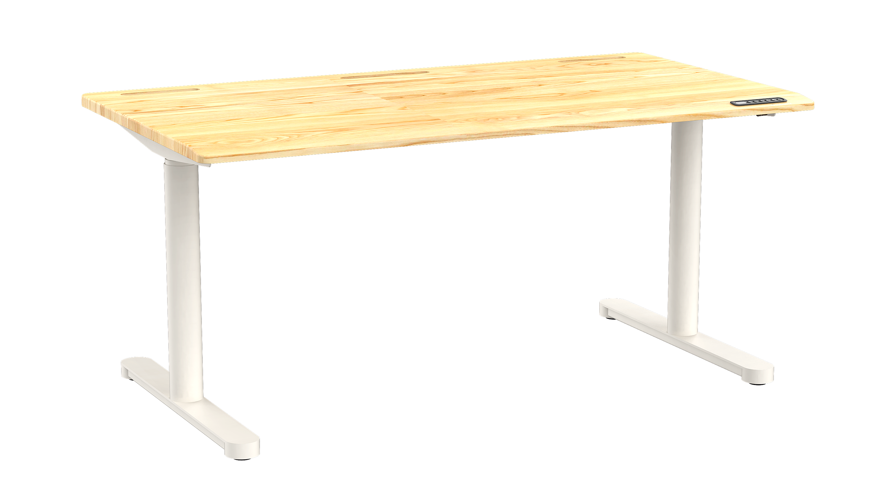Rasical Desk