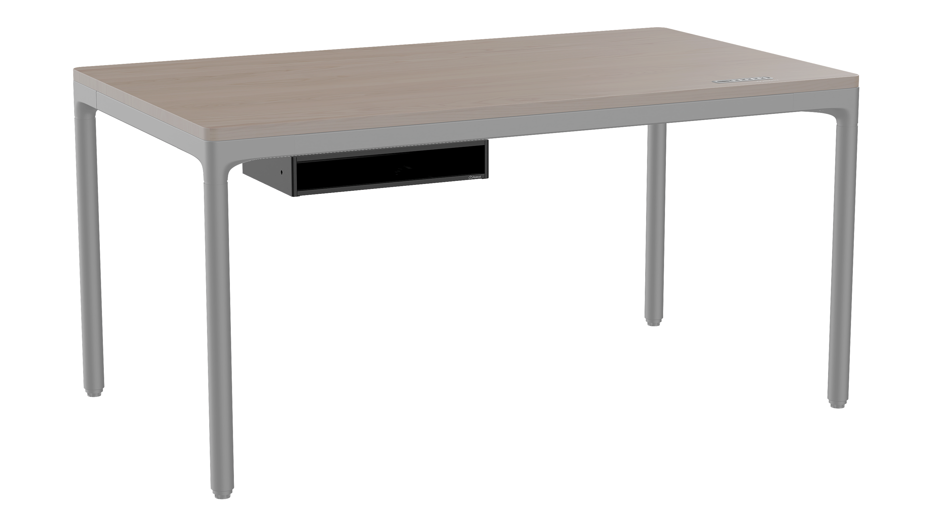 Open Rack for Desk / Table